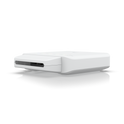 Ubiquiti UniFi Switch Flex (USW-FLEX) 5-Port Gigabit Layer 2 Outdoor Managed PoE Switch