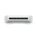 Ubiquiti UniFi Switch Flex (USW-FLEX) 5-Port Gigabit Layer 2 Outdoor Managed PoE Switch