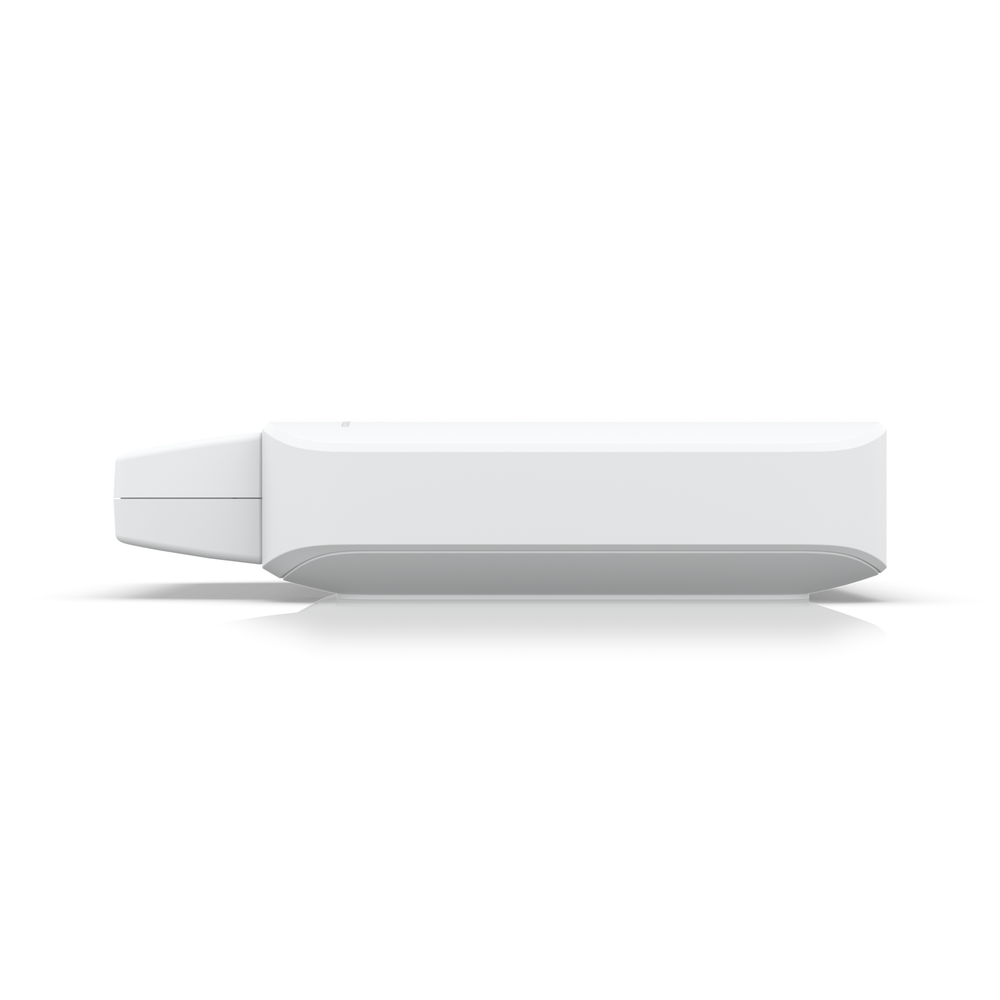 Ubiquiti UniFi Switch Flex (USW-FLEX) 5-Port Gigabit Layer 2 Outdoor Managed PoE Switch