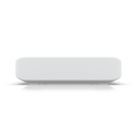 Ubiquiti UniFi Switch Flex (USW-FLEX) 5-Port Gigabit Layer 2 Outdoor Managed PoE Switch