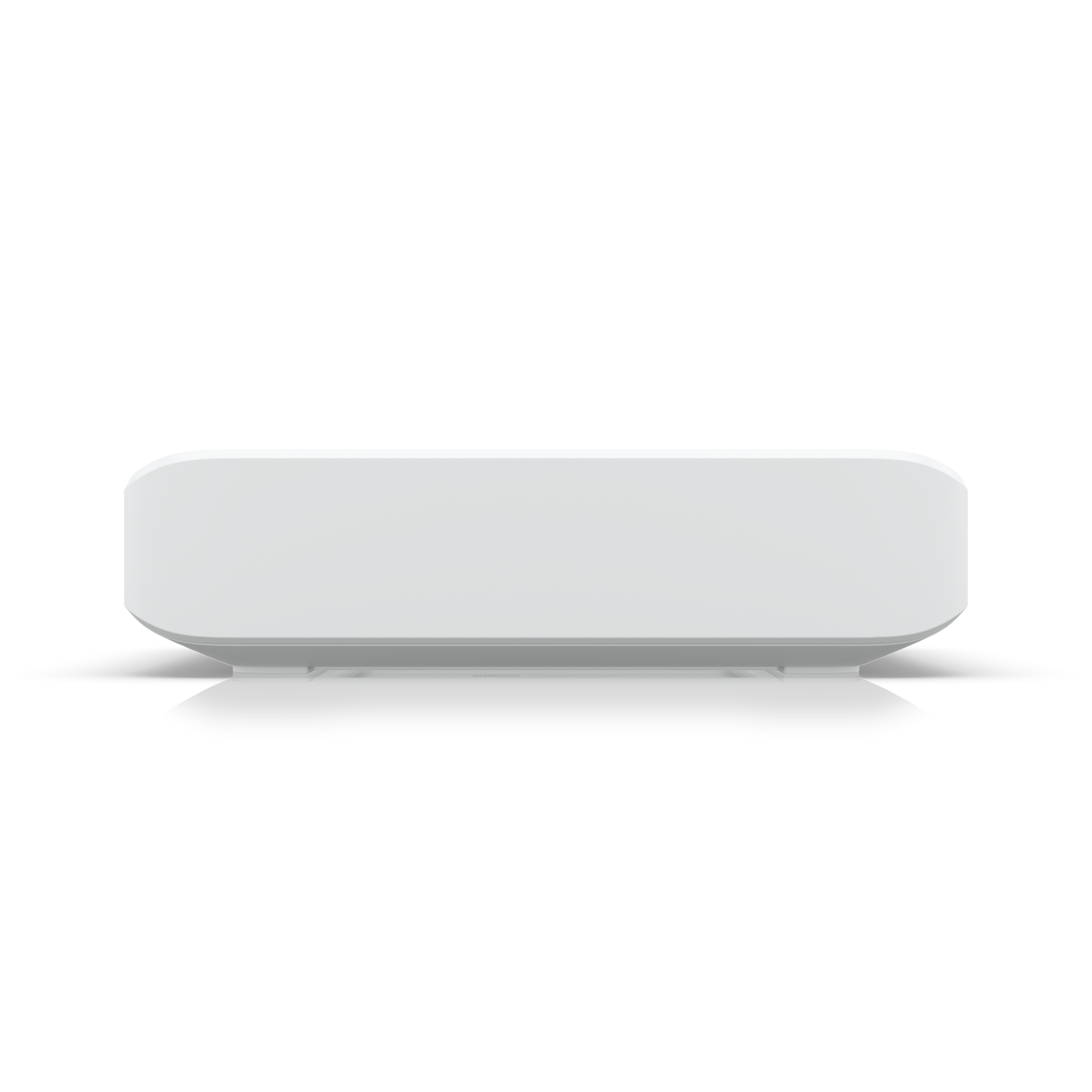 Ubiquiti UniFi Switch Flex (USW-FLEX) 5-Port Gigabit Layer 2 Outdoor Managed PoE Switch