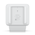 Ubiquiti UniFi Switch Flex (USW-FLEX) 5-Port Gigabit Layer 2 Outdoor Managed PoE Switch