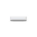 Ubiquiti UniFi Switch Flex Mini (USW-Flex-Mini) 5-Port Gigabit Managed Smart Switch