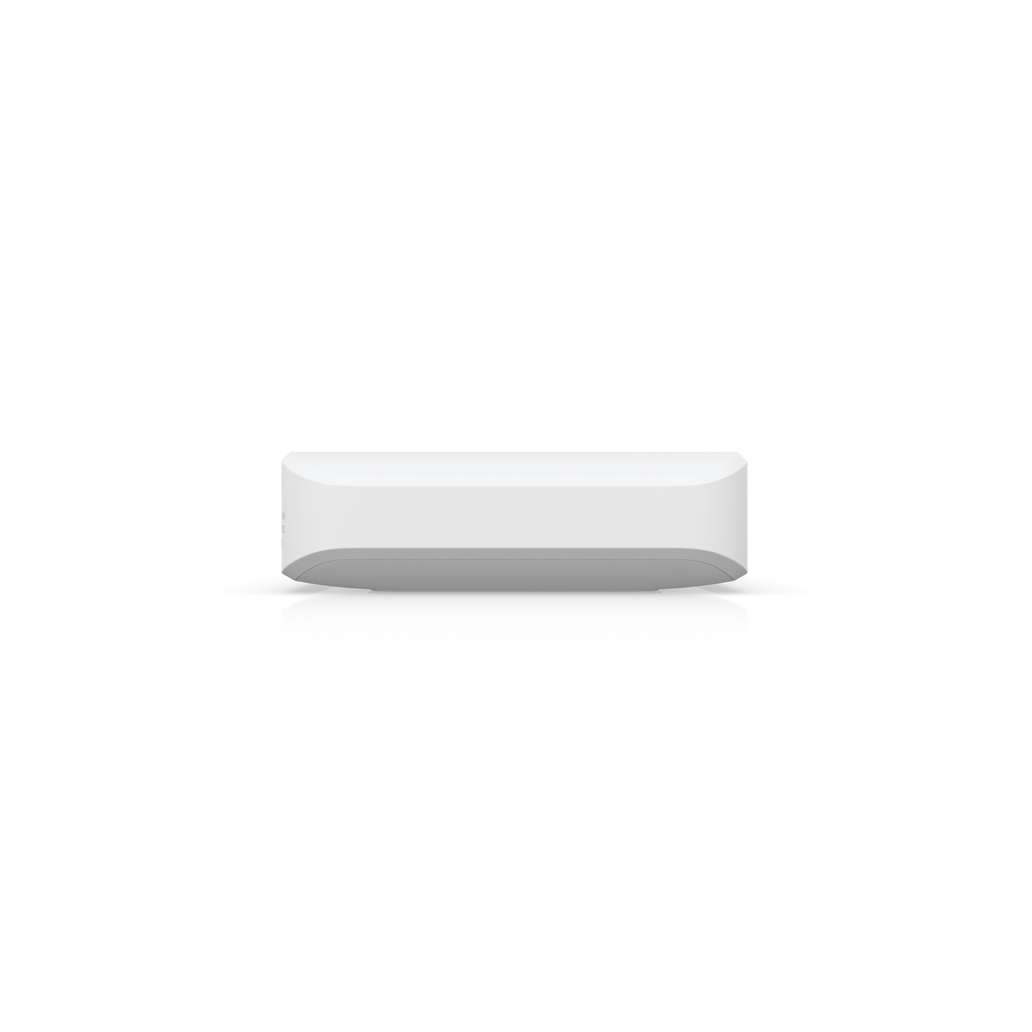 Ubiquiti UniFi Switch Flex Mini (USW-Flex-Mini) 5-Port Gigabit Managed Smart Switch