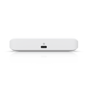 Ubiquiti UniFi Switch Flex Mini (USW-Flex-Mini) 5-Port Gigabit Managed Smart Switch