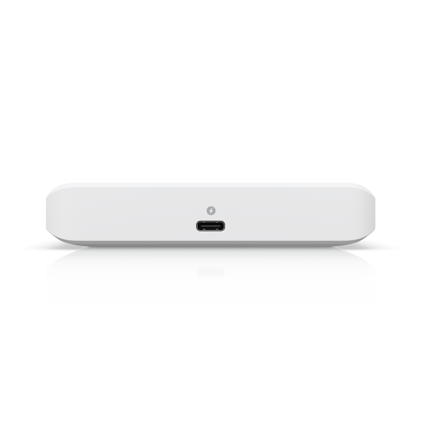 Ubiquiti UniFi Switch Flex Mini (USW-Flex-Mini) 5-Port Gigabit Managed Smart Switch