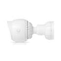 Ubiquiti UniFi Protect G5 Bullet 2K HD Indoor & Outdoor PoE Camera (UVC-G5-BULLET)