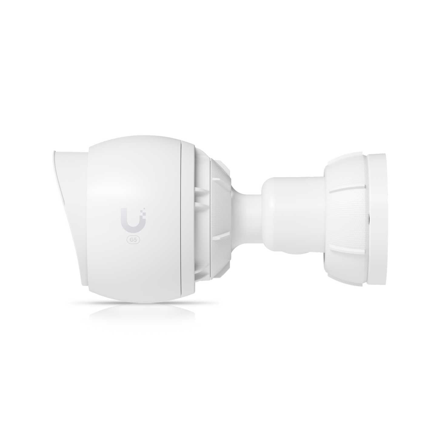 Ubiquiti UniFi Protect G5 Bullet 2K HD Indoor & Outdoor PoE Camera (UVC-G5-BULLET)