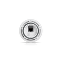 Ubiquiti UniFi Protect G5 Bullet 2K HD Indoor & Outdoor PoE Camera (UVC-G5-BULLET)