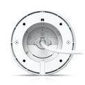 Ubiquiti UniFi Protect G5 Turret Ultra 2K HD Ultra-Compact Security Camera (UVC-G5-TURRET-ULTRA)