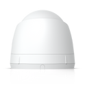 Ubiquiti UniFi Protect G5 Turret Ultra 2K HD Ultra-Compact Security Camera (UVC-G5-TURRET-ULTRA)