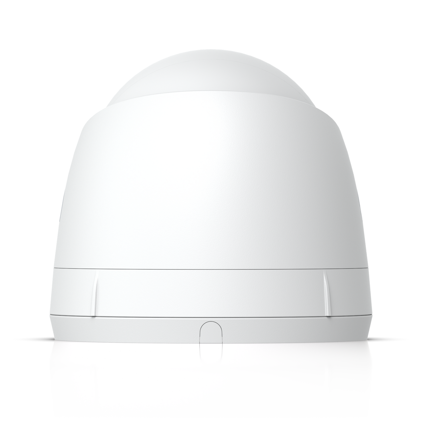 Ubiquiti UniFi Protect G5 Turret Ultra 2K HD Ultra-Compact Security Camera (UVC-G5-TURRET-ULTRA)
