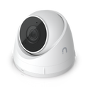 Ubiquiti UniFi Protect G5 Turret Ultra 2K HD Ultra-Compact Security Camera (UVC-G5-TURRET-ULTRA)