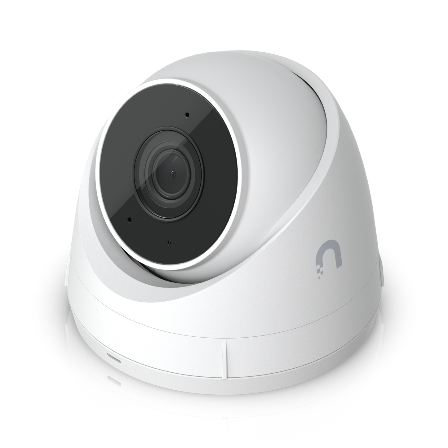 Ubiquiti UniFi Protect G5 Turret Ultra 2K HD Ultra-Compact Security Camera (UVC-G5-TURRET-ULTRA)