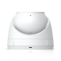 Ubiquiti UniFi Protect G5 Turret Ultra 2K HD Ultra-Compact Security Camera (UVC-G5-TURRET-ULTRA)