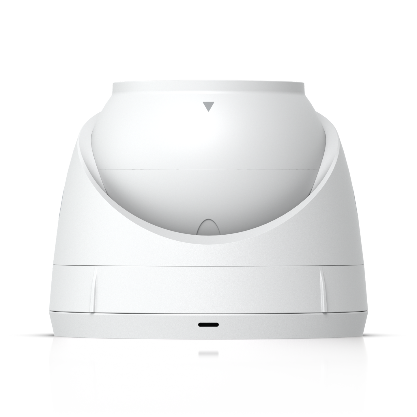 Ubiquiti UniFi Protect G5 Turret Ultra 2K HD Ultra-Compact Security Camera (UVC-G5-TURRET-ULTRA)