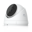 Ubiquiti UniFi Protect G5 Turret Ultra 2K HD Ultra-Compact Security Camera (UVC-G5-TURRET-ULTRA)
