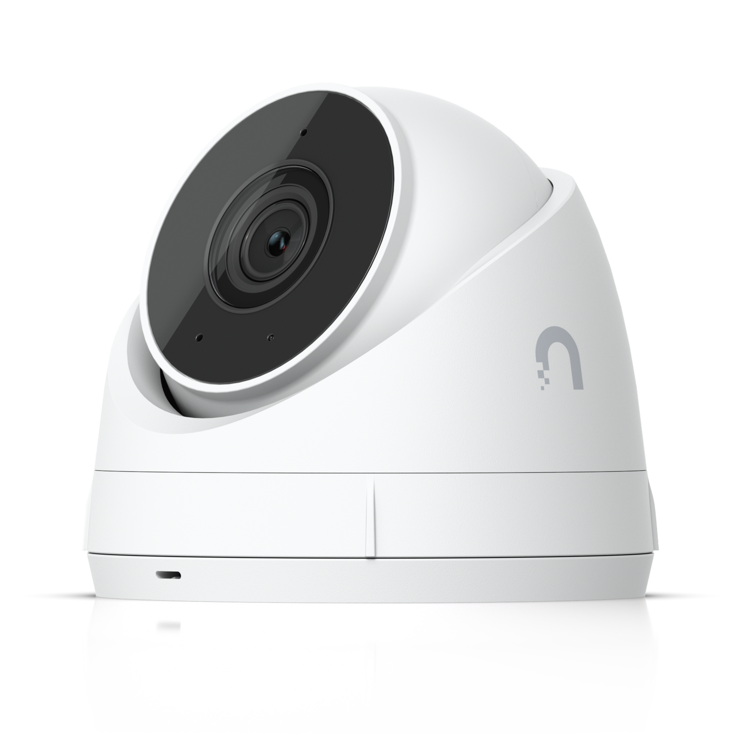 Ubiquiti UniFi Protect G5 Turret Ultra 2K HD Ultra-Compact Security Camera (UVC-G5-TURRET-ULTRA)