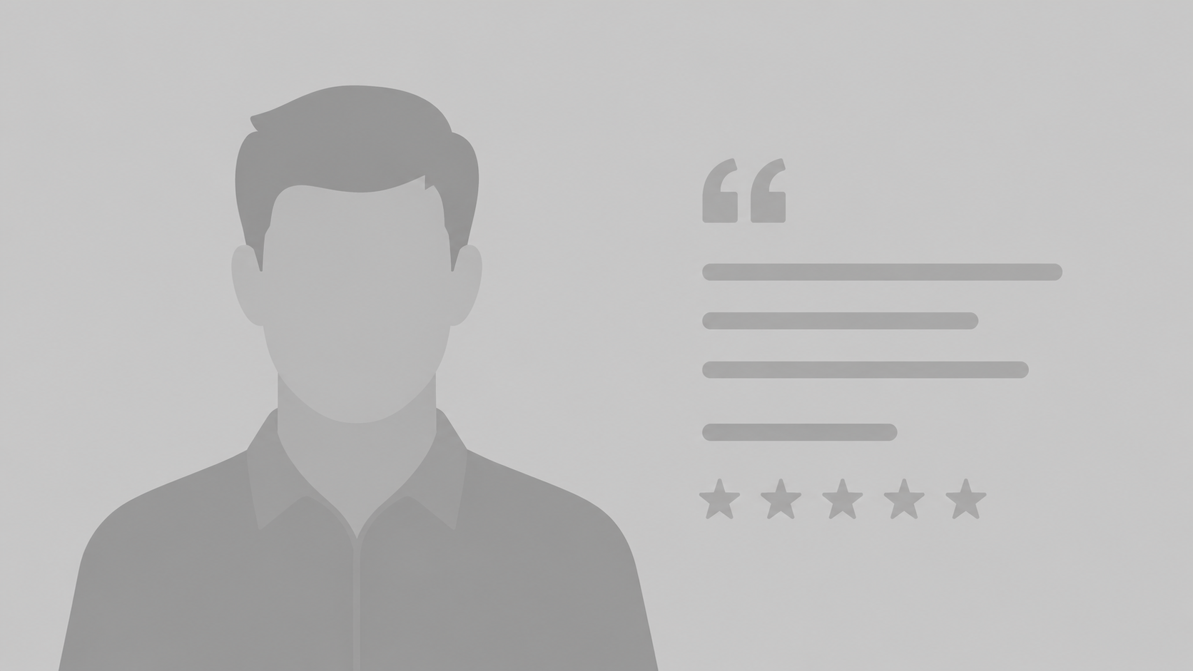- IT Manager, London